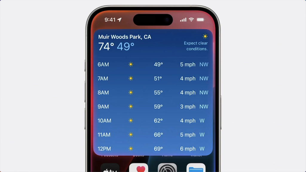 iPhone-15-Pro-Max-recenzja-po-9-miesiacach